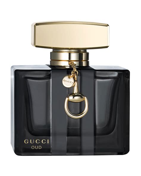 perfume shop gucci oud